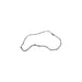 1484039 - GASKET, 1.02MM THICK