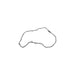 1484039 - GASKET, 1.02MM THICK