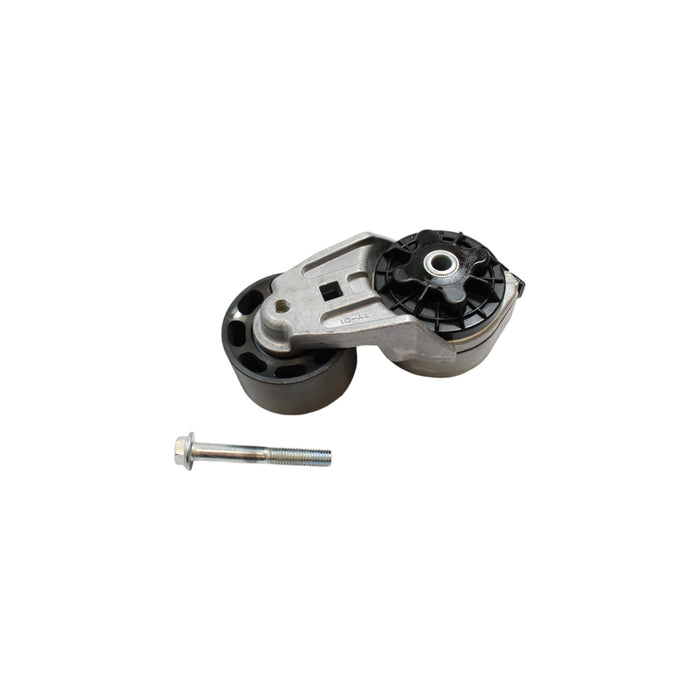 1484067 - BELT, TENSIONER