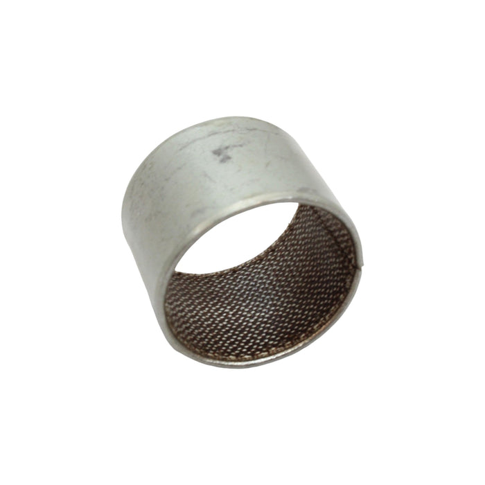 148847-OEM - BUSHING (1.25 X 1.00)
