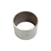148847-OEM - BUSHING (1.25 X 1.00)