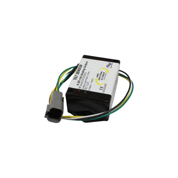 149426-OEM - TILT SENSOR