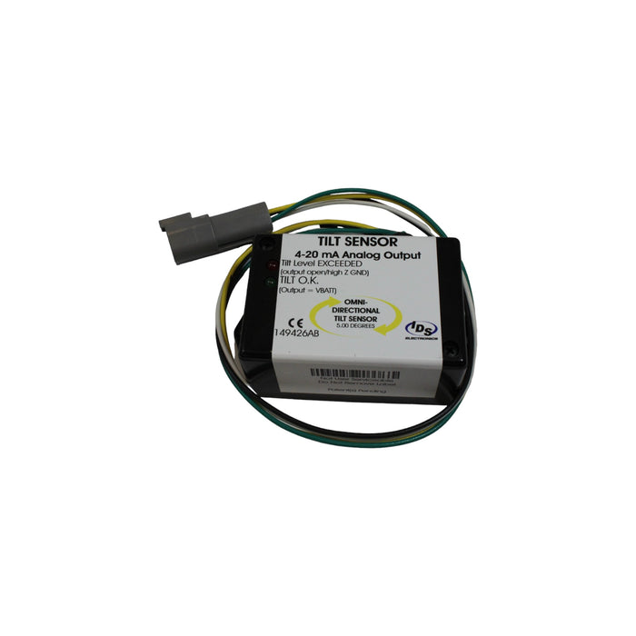 149426-OEM - TILT SENSOR