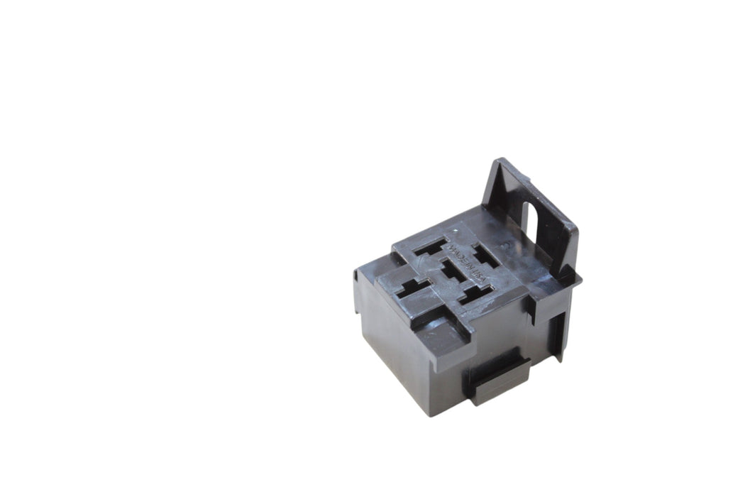 149506-OEM - TERMINAL BLOCK