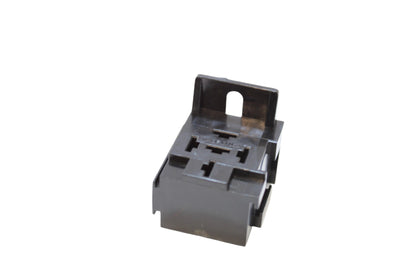 149506-OEM - TERMINAL BLOCK