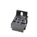 149506-OEM - TERMINAL BLOCK