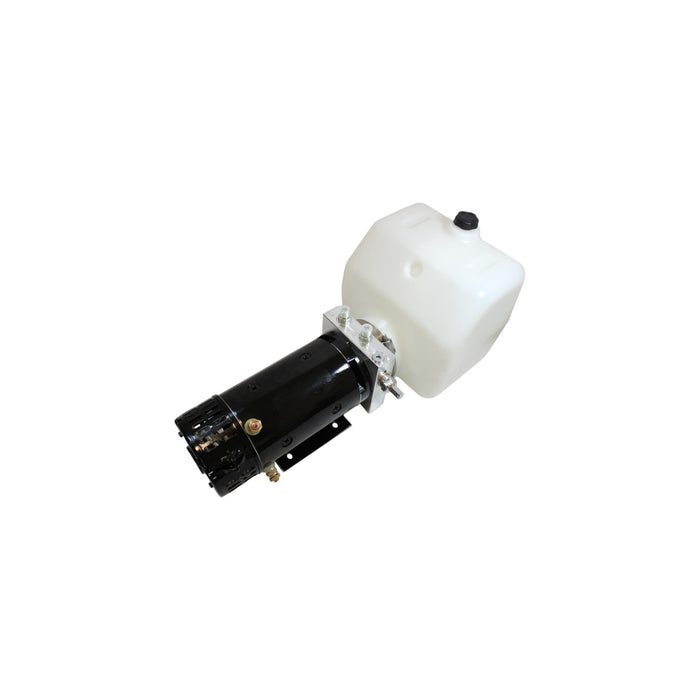 151270-OEM - POWER PACK, 24V