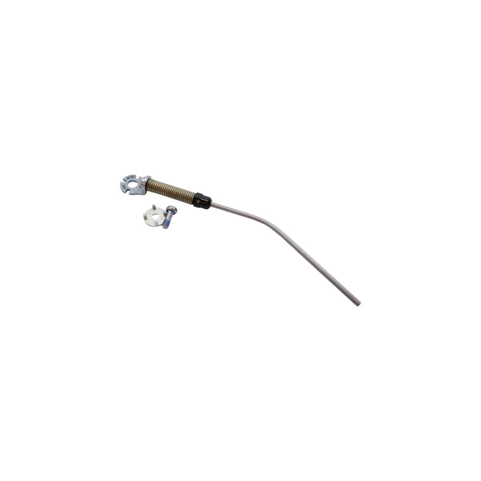 151684SN - SWITCH, LEVER LIMIT