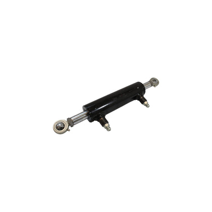 151690-OEM - STEER CYL. 3015/3219 (BLACK)
