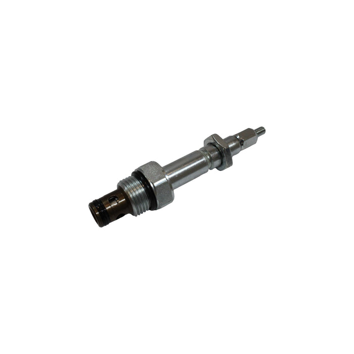 151696-OEM - VALVE, EMERGENCY LOWERING