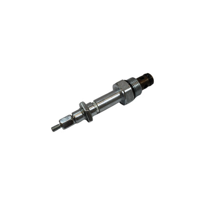 151696-OEM - VALVE, EMERGENCY LOWERING