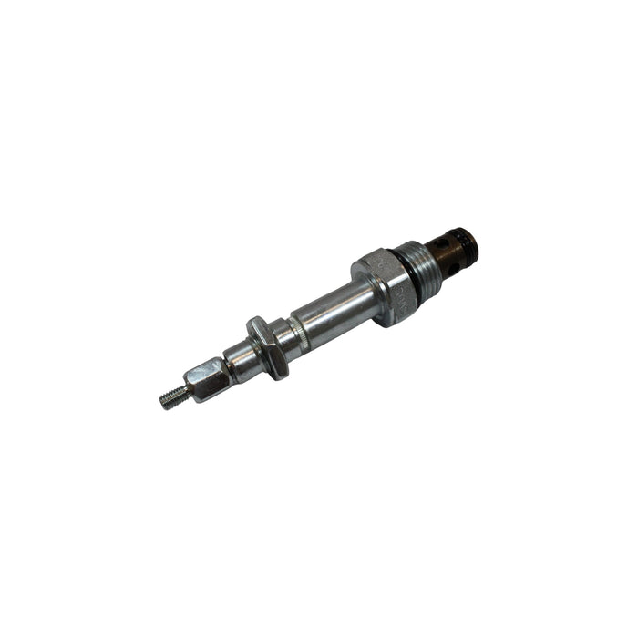 151696-OEM - VALVE, EMERGENCY LOWERING