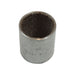 152-5-OEM - BUSHING
