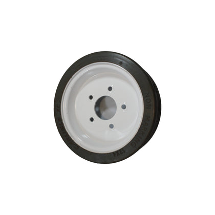 152040-OEM - GREY MOLDED COMPACT 32XX BRAKE