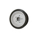152040-OEM - GREY MOLDED COMPACT 32XX BRAKE
