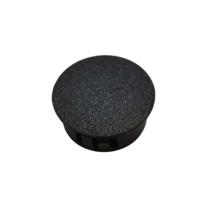 15243GN - PLUG, DOME