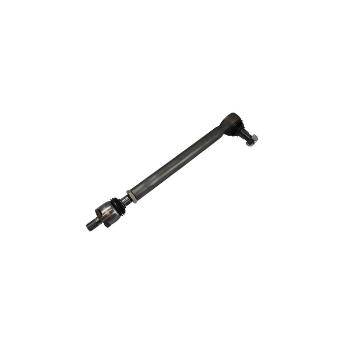 152823 - TIE ROD, ARTICULATED 20 IN AOL