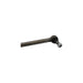 152823 - TIE ROD, ARTICULATED 20 IN AOL