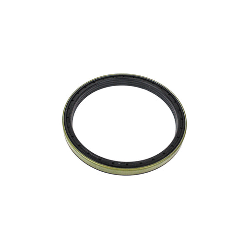 153326621 - SEAL, OIL 149MMID X 176MMOD X 16MM THICK