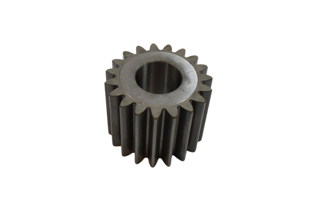 15506769VL - GEAR, PLANET 19 TEETH