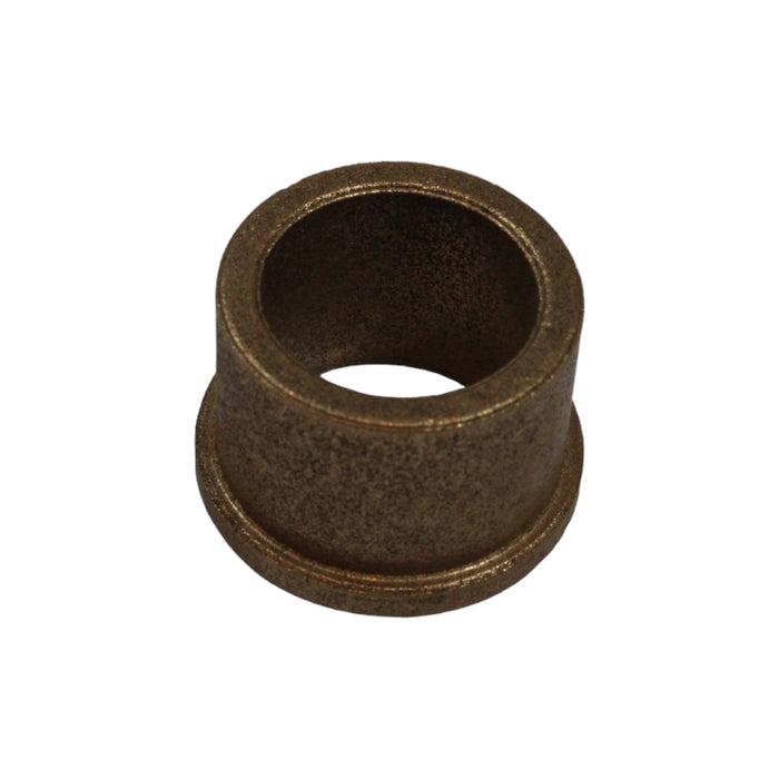 156-1-OEM - BUSHING BRONZE