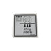 156602-OEM - LABEL, VL, WHEEL LOAD 475KG (1