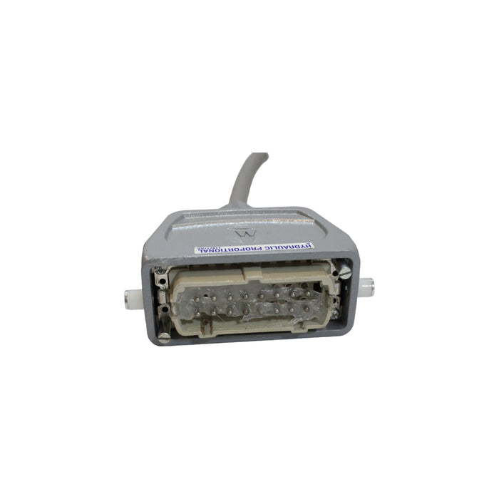 156879-OEM - CONTROL BOX SJ3 - STD