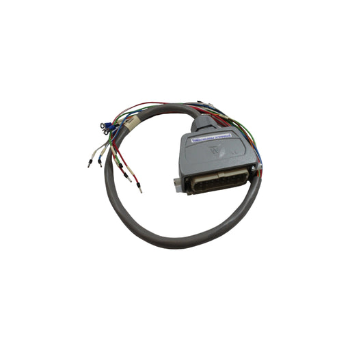 156893-OEM - CONTROL CABLE ASSY 16 PIN, HYD