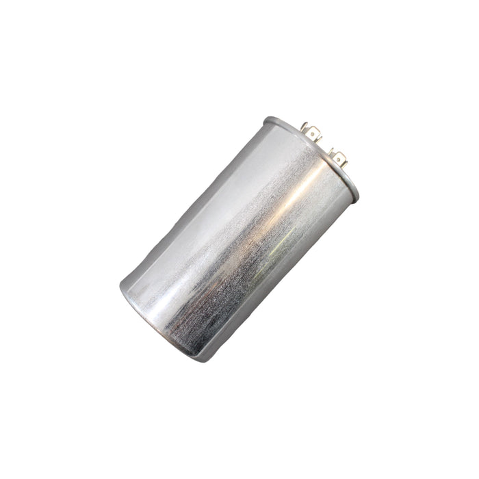 15798 - CAPACITOR, 50UF 440 VAC 50/60 HZ