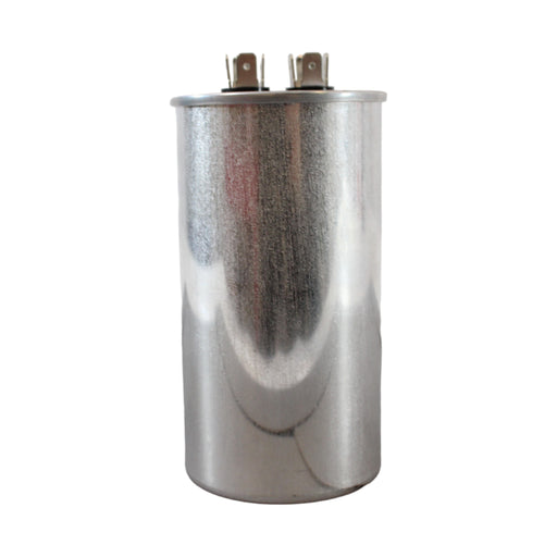 15798 - CAPACITOR, 50UF 440 VAC 50/60 HZ