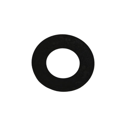 158208-OEM - DISC SPRING