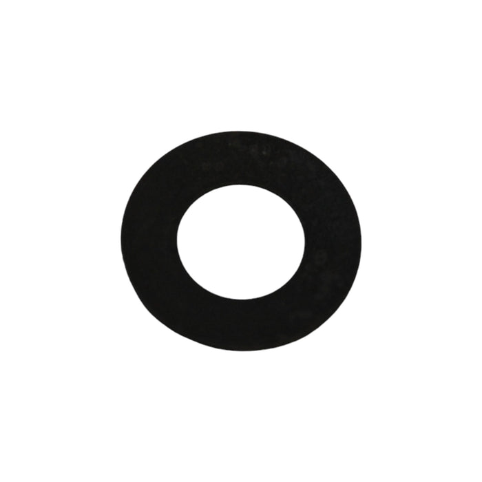 158208-OEM - DISC SPRING