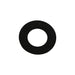 158208-OEM - DISC SPRING