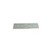 158536-OEM - LABEL, SKYJACK LOGO WHITE 17"