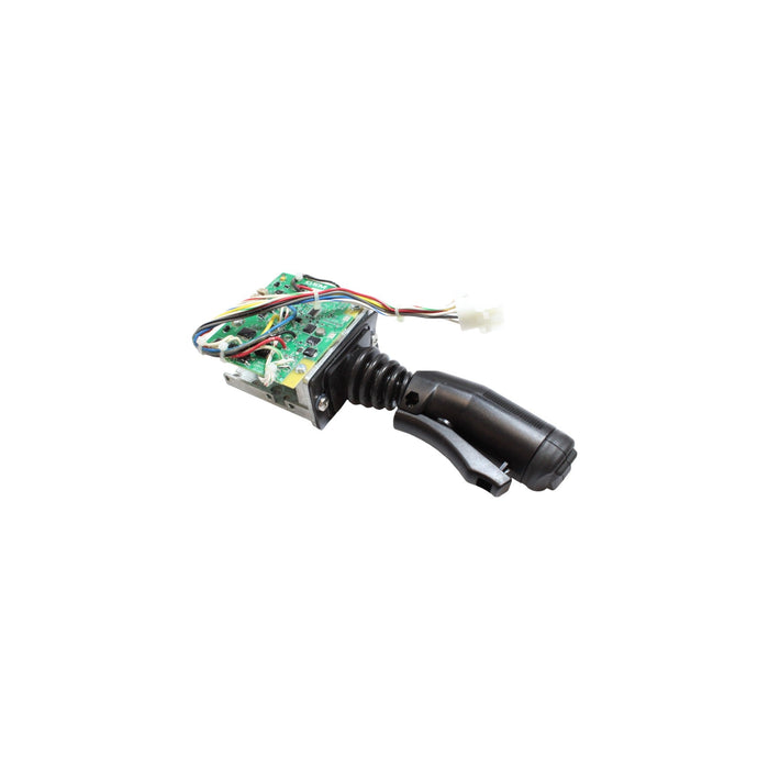 159108-OEM - JOYSTICK PWM HYDRAULIC PROPORT