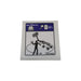 159513-OEM - LABEL, VL, DAILY MAINTENANCE C