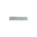 159523-OEM - LABEL, SJ6832RT