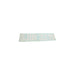 159529-OEM - LABEL, SJIII 3219