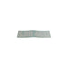 159541-OEM - LABEL, SJIII 4632