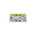159595-OEM - LABEL, VL, TOWING PUSHING PROC