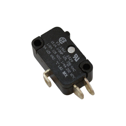 159613-OEM - ROCKER MICRO SWITCH