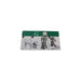 159664-OEM - LABEL, VL, EMERGENCY LOWERING
