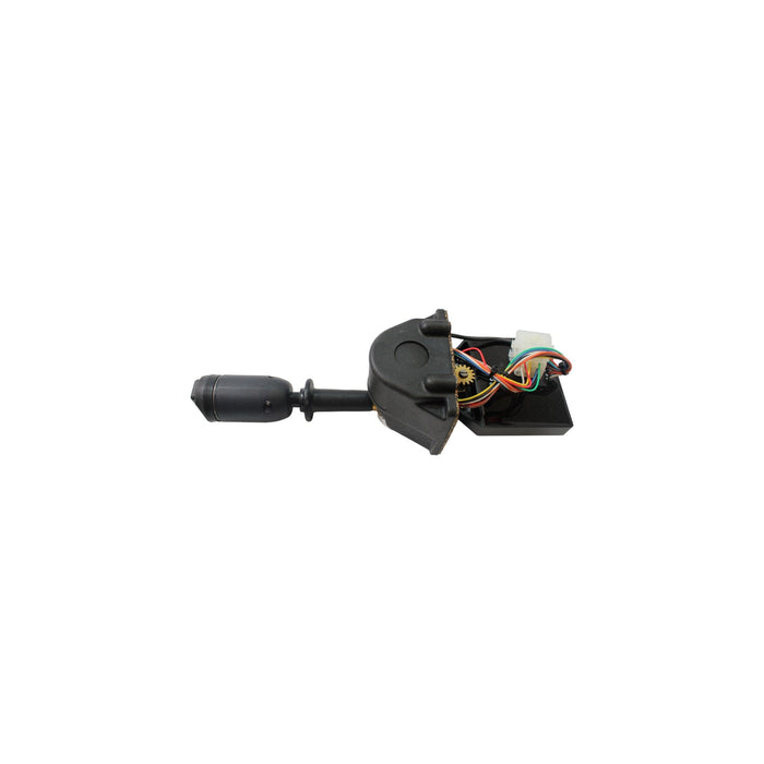 1600175 - CONTROLLER, DRIVE (PQ)