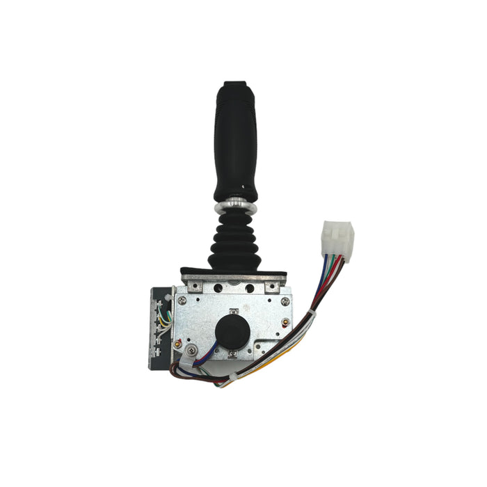 1600283 - CONTROLLER, DRIVE/STEER (LOCKING)