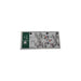 160059-OEM - LABEL, VL, EMERGENCY LOWERING