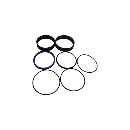 161073-OEM - SEAL KIT, SJ3B LIFT CYLINDER