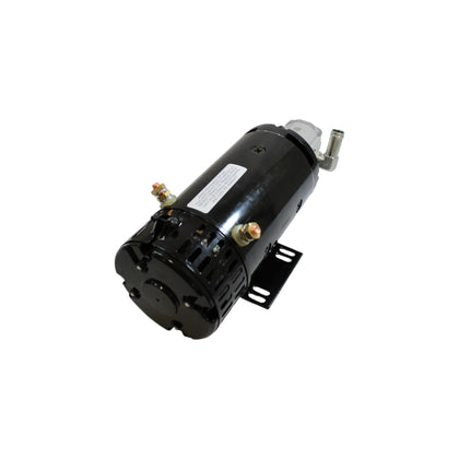 161937-OEM - PUMP/MOTOR UNIT SJ3D 3.59CC