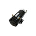 161937-OEM - PUMP/MOTOR UNIT SJ3D 3.59CC