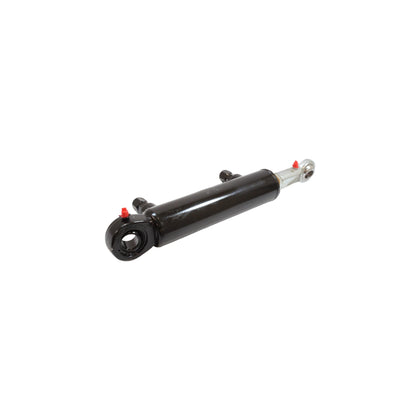 162715BA-OEM - CYL ASSEMBLY SJIII 32XX TO 48X