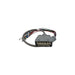 163170-OEM - CONTROL CABLE M/C CONTROL BOX